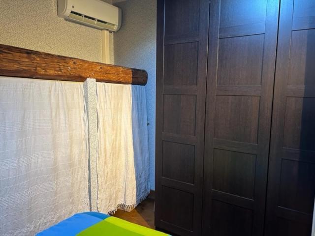 Appartamento A Casa Di Bert - Katanya Dış mekan fotoğraf