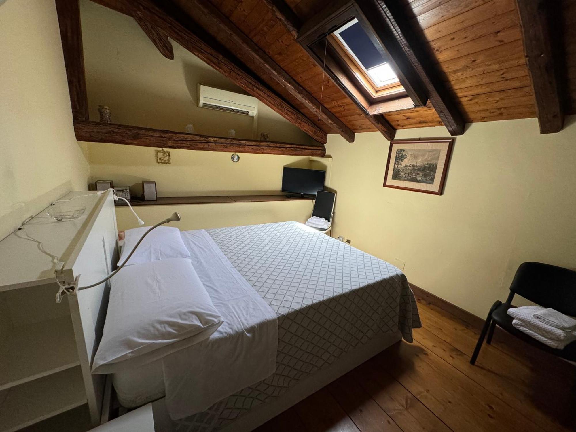 Appartamento A Casa Di Bert - Katanya Dış mekan fotoğraf
